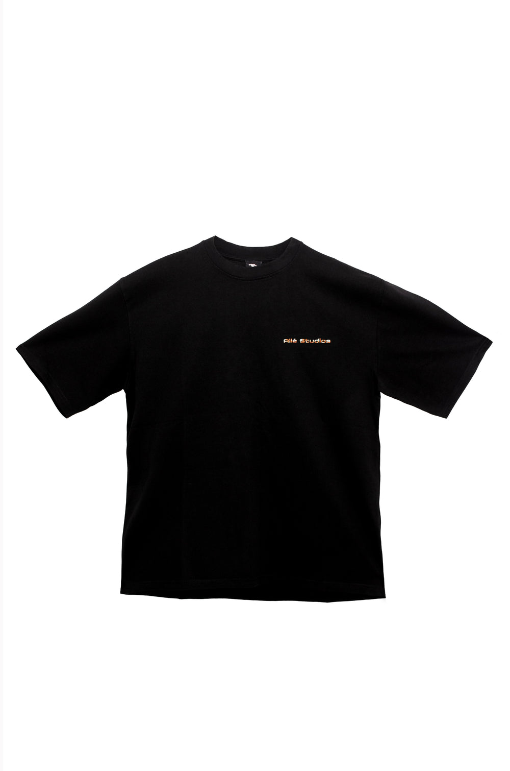 Lookbook frame