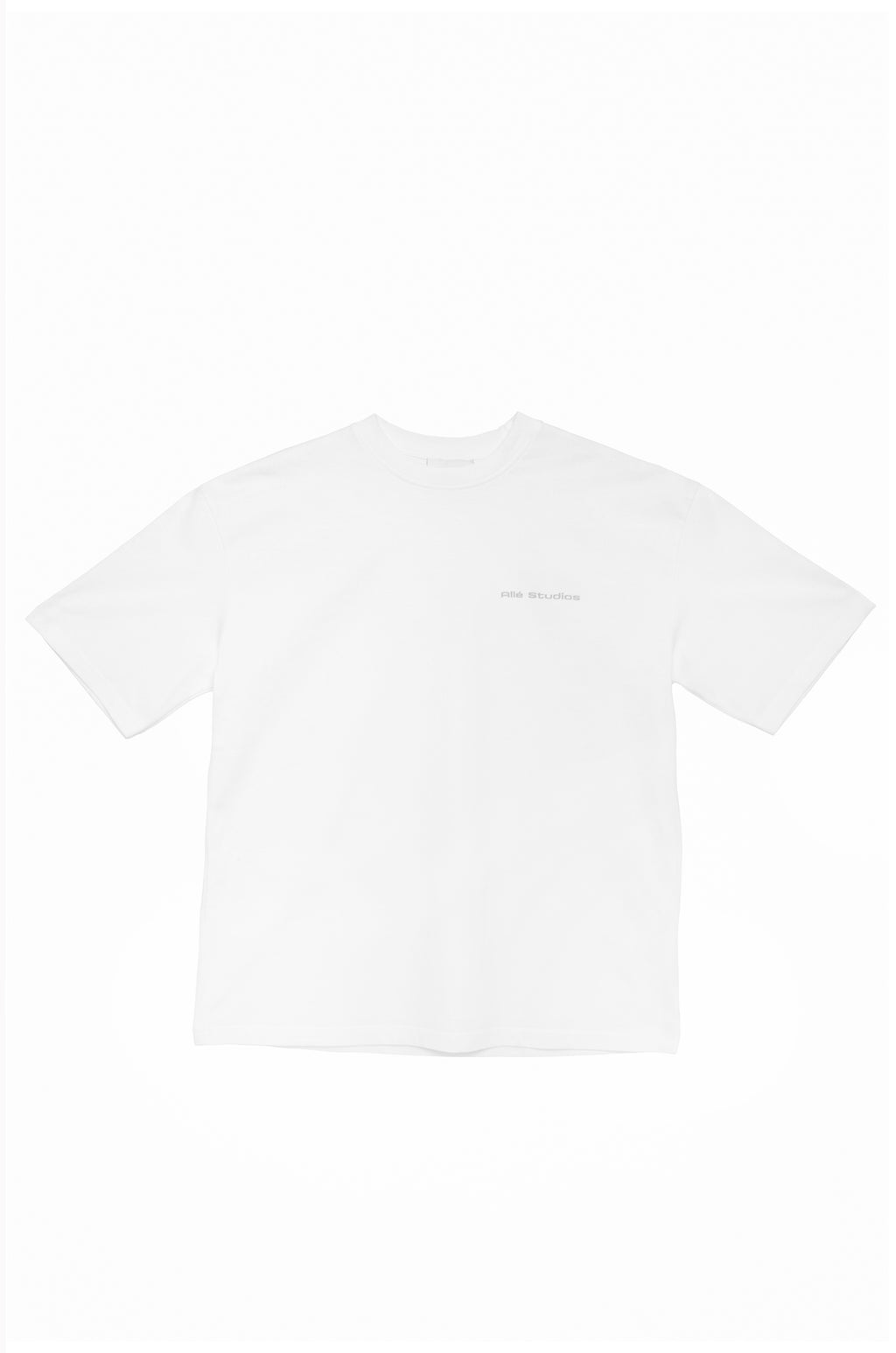 AS Music Shirt