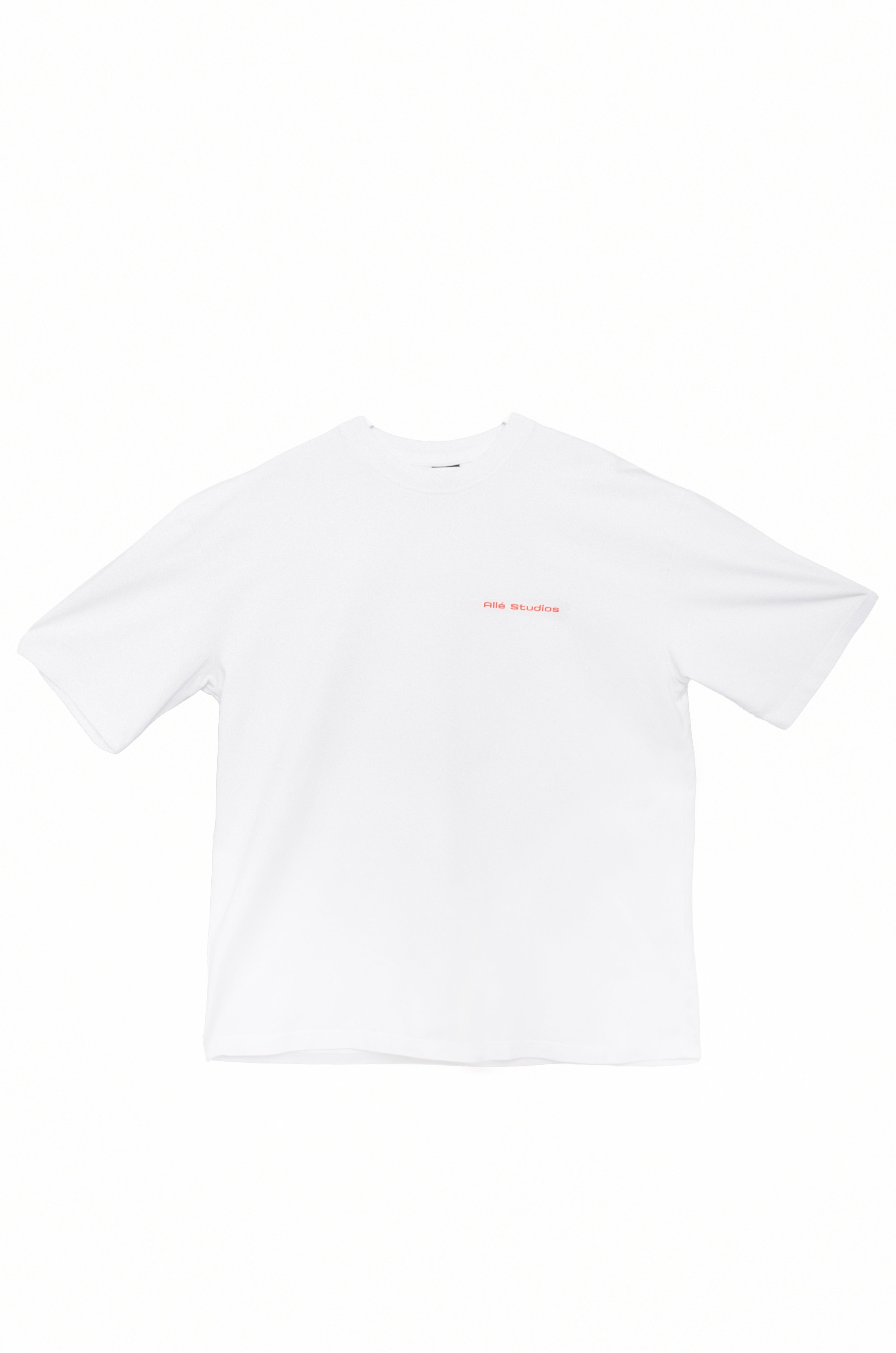 AS Lovers Shirt