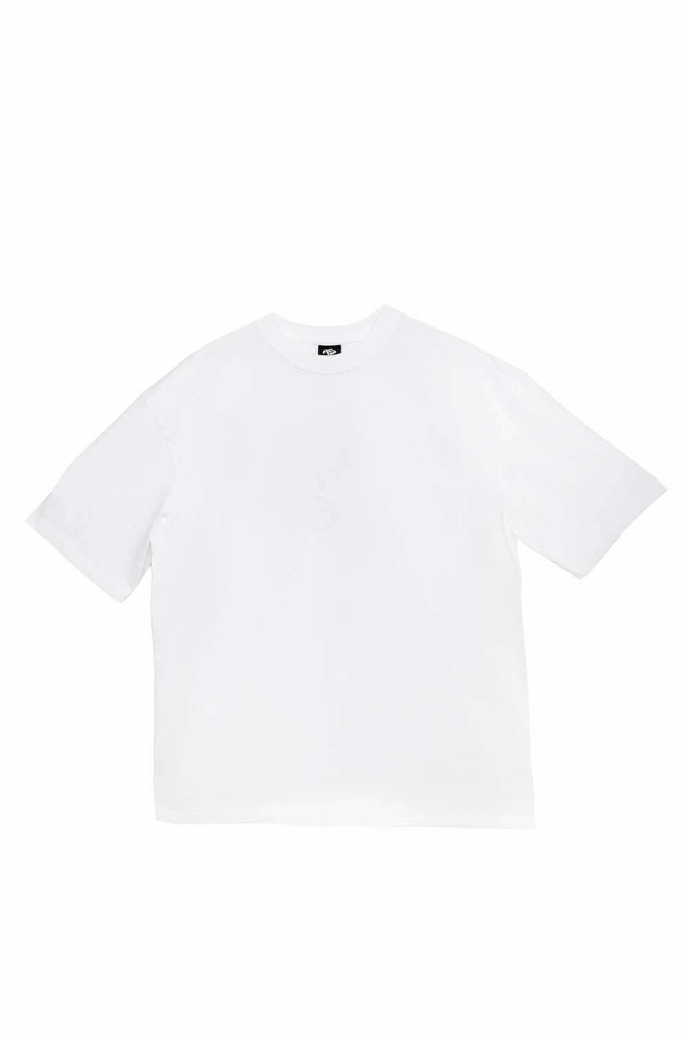 Lookbook frame